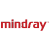 Minray distribuidor autorizado