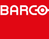 BARCO_200X80